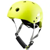 Zhik H1 Junior Helm