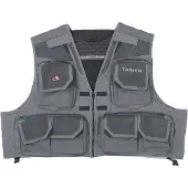 Taimen Selenga Horizontal Visvest