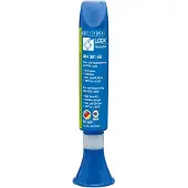Weicon WEICONLOCK An 301-65 Buis- en Vlakafdichting 50 ml