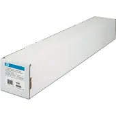 HP C6036A Groot formaat