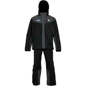 Preston Innovations Df Lite Pak