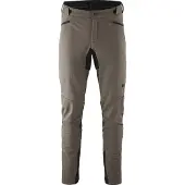 Gonso Softshell trailbroek