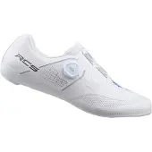 Shimano Rc503 Wide Raceschoenen