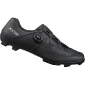 Shimano Xc503 Wide Mtb-schoenen