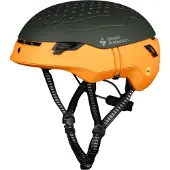 Sweet Protection Ascender MIPS