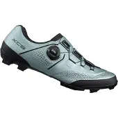 Shimano Xc503 Mtb-schoenen