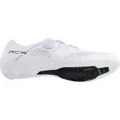 Shimano Rc503 Wide Raceschoenen