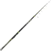 Kali Kunnan Frost Tele Spinhengel