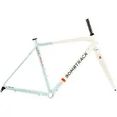 Bombtrack Tension 2025 Gravel Fietsframe