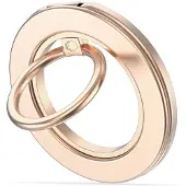 Tech-Protect MagSafe Ring Stand Goud