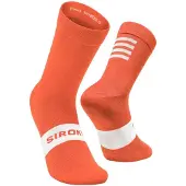 Siroko S1 Sokken