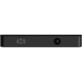 Optoma WL10C Sensor Zwart