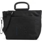 Mandarina Duck Md20 Qmt41 Handtas