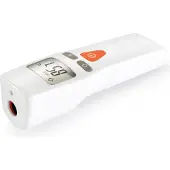 Tescoma - TE634494 - Kookthermometer - infrarood - digitaal - Accura