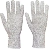 Portwest AHR 10 Food Glove Liner – 1 glove
