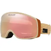 Oakley Flight Tracker M