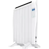 Cecotec Ready Warm 1200 Ceramic Radiator