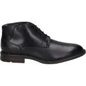 Josef seibel Earl 04 | Enkellaars voor Heren | zwart