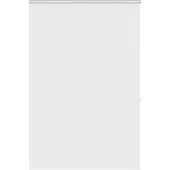 vidaXL Doucherolgordijn met cassette 160x240 cm stofbreedte 156 cm