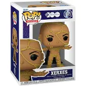 Funko POP! 300 - POP! Movies Xerxes 9 cm Verzamelfiguur - Multicolours