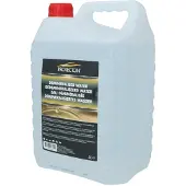 Protecton 1890920 Gedestilleerd water