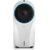 De'Longhi EV250.WH AIRCOOLER