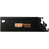 Bahco bhs zaagblad superior kapzaag | EX-14-TEN-C