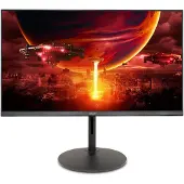 Acer Nitro Xf270x1biiph - 27 Inch 1920 X 1080 (full Hd) 1 Ms 200 Hz