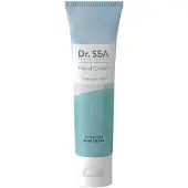 Dr. Sea – Hydraterende Handcrème met Hyaluronzuur 50 ml