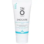 Codexial Labo Dermato ENO Enocare 24h Intense Hydraterende Crème 40 ml Huidcrème