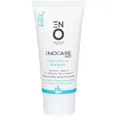 Codexial Labo Dermato ENO Enocare Pro reactieve huidcrème 40 ml Huidcrème