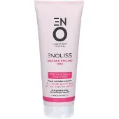Codexial Labo Dermato ENO Enoliss Masker Exfoliërend AHA 75 ml Gezichtsmasker