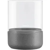Blomus Theelichthouder Calma Magnet Small