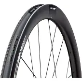 Scope R4 Cl Disc Tubeless 2026 Racefiets Wielset
