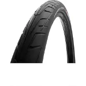 Vredestein Icon 700c X 60 Stevige Urbanband