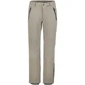 Icepeak Softshell broek heren
