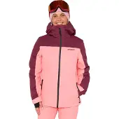 Rip Curl Anti Series Col Bl 10k/10k Jas