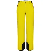 Icepeak fleming skibroek heren -