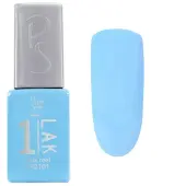 Peggy Sage 1-Lak Semi-permanente 3-in-1 lak 5ml