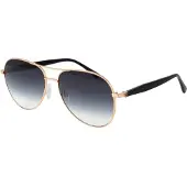 Bulget Zonnebril BG3364 09A 60