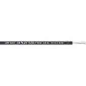 Lapp 1240003/100 Enkele ader 1 x 16 mm² 100 m