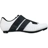 Fizik Tempo R5 Powerstrap Raceschoenen
