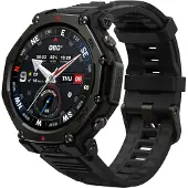 Xiaomi T-Rex 3 Pro 48mm Black