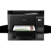 Epson EcoTank L3270 all-in-one A4 inkjetprinter met wifi (3 in 1)