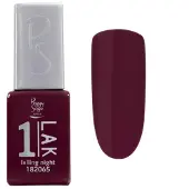 Peggy Sage 1-Lak Semi-Permanente lak 5ml