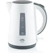 Eta Waterkoker