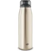 Alfi Isoleerfles - 500ml - Champagne Mat
