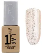 Peggy Sage 1-Lak Semi-Permanente lak 5ml