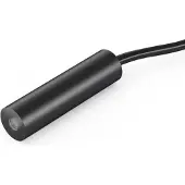 PICOTRONIC Lasermodule Lijn Rood 1 mW LD635-1-24(14x45)-C200