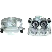 BUDWEG CALIPER 345104 Remklauw